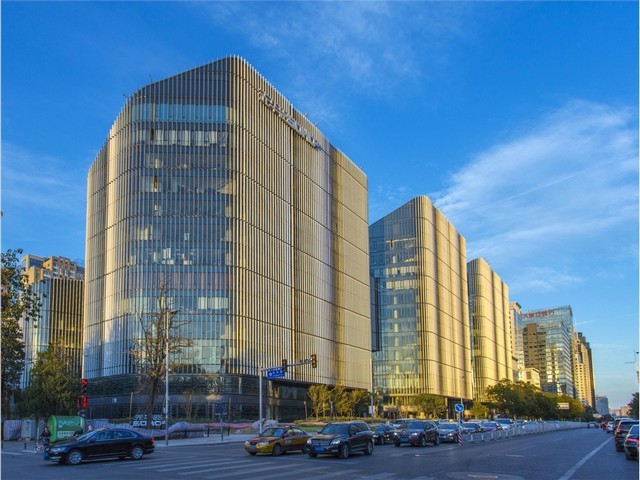 济南企业园林绿化有哪些