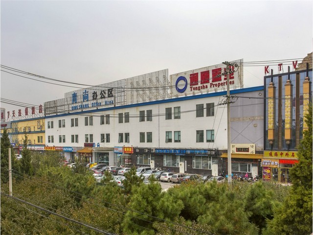 宁夏硅酸铝纤维价格